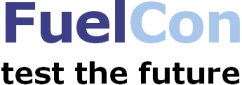 FuelCon - test the future